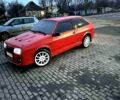 Червоний ВАЗ 2108, об'ємом двигуна 1.1 л та пробігом 300 тис. км за 1700 $, фото 8 на Automoto.ua