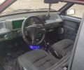 Червоний ВАЗ 2108, об'ємом двигуна 1.29 л та пробігом 120 тис. км за 800 $, фото 6 на Automoto.ua