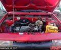 Червоний ВАЗ 2108, об'ємом двигуна 15 л та пробігом 0 тис. км за 600 $, фото 2 на Automoto.ua