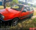Красный ВАЗ 2108, объемом двигателя 1.5 л и пробегом 197 тыс. км за 1100 $, фото 1 на Automoto.ua