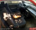 Червоний ВАЗ 2108, об'ємом двигуна 1.3 л та пробігом 0 тис. км за 830 $, фото 7 на Automoto.ua
