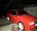 Червоний ВАЗ 2108, об'ємом двигуна 1.1 л та пробігом 300 тис. км за 1700 $, фото 7 на Automoto.ua
