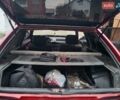 Красный ВАЗ 2108, объемом двигателя 1.3 л и пробегом 100 тыс. км за 800 $, фото 5 на Automoto.ua