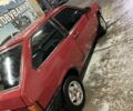 Червоний ВАЗ 2108, об'ємом двигуна 1.5 л та пробігом 1000 тис. км за 850 $, фото 4 на Automoto.ua