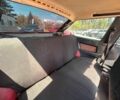 Красный ВАЗ 2108, объемом двигателя 1.3 л и пробегом 1 тыс. км за 1300 $, фото 14 на Automoto.ua
