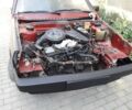 Червоний ВАЗ 2108, об'ємом двигуна 1.3 л та пробігом 64 тис. км за 600 $, фото 1 на Automoto.ua