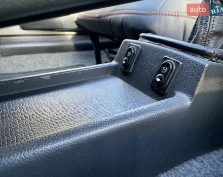 ВАЗ 2108 1990 в Черновцах на Automoto.ua Красный ВАЗ 2108, объемом двигателя 1.29 л и пробегом 110 тыс. км за 2500 $, фото 50 на Automoto.ua