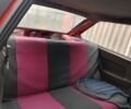 Красный ВАЗ 2108, объемом двигателя 1.3 л и пробегом 56 тыс. км за 800 $, фото 3 на Automoto.ua
