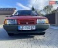 ВАЗ 2108 1990 в Черновцах на Automoto.ua Красный ВАЗ 2108, объемом двигателя 1.29 л и пробегом 110 тыс. км за 2500 $, фото 38 на Automoto.ua
