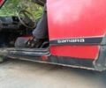 Червоний ВАЗ 2108, об'ємом двигуна 1.3 л та пробігом 1 тис. км за 533 $, фото 1 на Automoto.ua