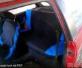 Червоний ВАЗ 2108, об'ємом двигуна 1.3 л та пробігом 0 тис. км за 700 $, фото 4 на Automoto.ua