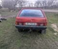 Красный ВАЗ 2108, объемом двигателя 1.3 л и пробегом 400 тыс. км за 709 $, фото 2 на Automoto.ua