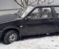Красный ВАЗ 2108, объемом двигателя 0 л и пробегом 100 тыс. км за 348 $, фото 1 на Automoto.ua