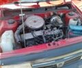 Червоний ВАЗ 2108, об'ємом двигуна 6 л та пробігом 111 тис. км за 1100 $, фото 5 на Automoto.ua