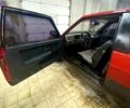 Красный ВАЗ 2108, объемом двигателя 1.3 л и пробегом 0 тыс. км за 744 $, фото 6 на Automoto.ua