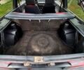Красный ВАЗ 2108, объемом двигателя 1.3 л и пробегом 250 тыс. км за 850 $, фото 9 на Automoto.ua
