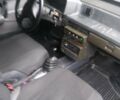 Красный ВАЗ 2108, объемом двигателя 1.1 л и пробегом 94 тыс. км за 900 $, фото 8 на Automoto.ua