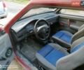 Червоний ВАЗ 2108, об'ємом двигуна 0 л та пробігом 300 тис. км за 900 $, фото 1 на Automoto.ua