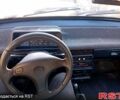 Красный ВАЗ 2108, объемом двигателя 1.3 л и пробегом 198 тыс. км за 625 $, фото 1 на Automoto.ua