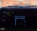Красный ВАЗ 2108, объемом двигателя 13 л и пробегом 0 тыс. км за 1050 $, фото 4 на Automoto.ua
