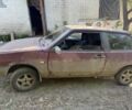Красный ВАЗ 2108, объемом двигателя 0 л и пробегом 3 тыс. км за 239 $, фото 1 на Automoto.ua
