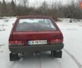 Червоний ВАЗ 2108, об'ємом двигуна 1.5 л та пробігом 215 тис. км за 1300 $, фото 2 на Automoto.ua