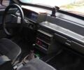 Красный ВАЗ 2108, объемом двигателя 1.3 л и пробегом 100 тыс. км за 1300 $, фото 3 на Automoto.ua