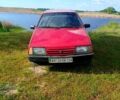 Червоний ВАЗ 2108, об'ємом двигуна 1.3 л та пробігом 0 тис. км за 720 $, фото 1 на Automoto.ua