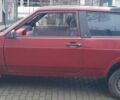 Красный ВАЗ 2108, объемом двигателя 1.1 л и пробегом 100 тыс. км за 699 $, фото 7 на Automoto.ua
