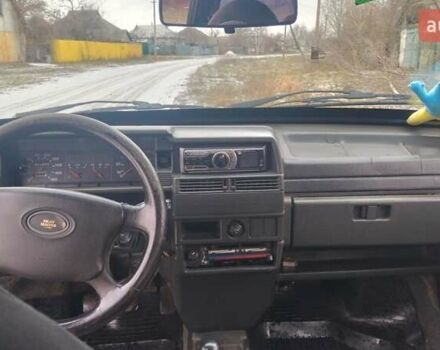 Червоний ВАЗ 2108, об'ємом двигуна 1.5 л та пробігом 215 тис. км за 1300 $, фото 17 на Automoto.ua