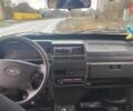 Червоний ВАЗ 2108, об'ємом двигуна 1.5 л та пробігом 215 тис. км за 1300 $, фото 17 на Automoto.ua