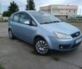 Красный ВАЗ 2108, объемом двигателя 0 л и пробегом 200 тыс. км за 23 $, фото 1 на Automoto.ua