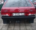 Червоний ВАЗ 2108, об'ємом двигуна 1.1 л та пробігом 100 тис. км за 1350 $, фото 3 на Automoto.ua