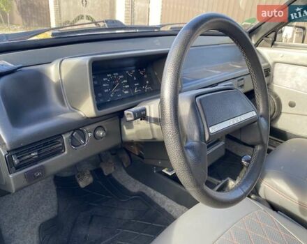 ВАЗ 2108 1990 в Черновцах на Automoto.ua Красный ВАЗ 2108, объемом двигателя 1.29 л и пробегом 110 тыс. км за 2500 $, фото 22 на Automoto.ua