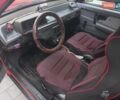 Красный ВАЗ 2108, объемом двигателя 1.5 л и пробегом 100 тыс. км за 798 $, фото 11 на Automoto.ua