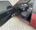 Червоний ВАЗ 2108, об'ємом двигуна 1.3 л та пробігом 173 тис. км за 1350 $, фото 5 на Automoto.ua