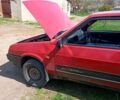 Красный ВАЗ 2108, объемом двигателя 15 л и пробегом 0 тыс. км за 450 $, фото 4 на Automoto.ua
