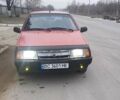 Червоний ВАЗ 2108, об'ємом двигуна 1.29 л та пробігом 120 тис. км за 800 $, фото 1 на Automoto.ua
