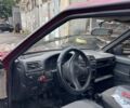 Красный ВАЗ 2108, объемом двигателя 1.6 л и пробегом 50 тыс. км за 650 $, фото 8 на Automoto.ua