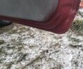 Червоний ВАЗ 2108, об'ємом двигуна 1.5 л та пробігом 215 тис. км за 1300 $, фото 14 на Automoto.ua