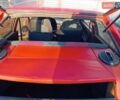 Красный ВАЗ 2108, объемом двигателя 0 л и пробегом 100 тыс. км за 1100 $, фото 8 на Automoto.ua