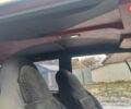 Червоний ВАЗ 2108, об'ємом двигуна 1.5 л та пробігом 215 тис. км за 1300 $, фото 19 на Automoto.ua