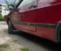Червоний ВАЗ 2108, об'ємом двигуна 1.5 л та пробігом 149 тис. км за 870 $, фото 3 на Automoto.ua