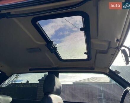 ВАЗ 2108 1990 в Черновцах на Automoto.ua Красный ВАЗ 2108, объемом двигателя 1.29 л и пробегом 110 тыс. км за 2500 $, фото 20 на Automoto.ua