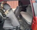 Красный ВАЗ 2108, объемом двигателя 1.3 л и пробегом 100 тыс. км за 800 $, фото 7 на Automoto.ua