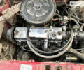 Червоний ВАЗ 2108, об'ємом двигуна 1.5 л та пробігом 210 тис. км за 1300 $, фото 11 на Automoto.ua