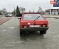 Красный ВАЗ 2108, объемом двигателя 1.5 л и пробегом 100 тыс. км за 999 $, фото 15 на Automoto.ua