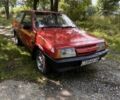 Красный ВАЗ 2108, объемом двигателя 1.5 л и пробегом 70 тыс. км за 550 $, фото 2 на Automoto.ua