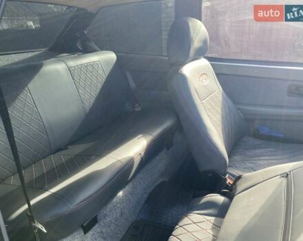 ВАЗ 2108 1990 в Черновцах на Automoto.ua Красный ВАЗ 2108, объемом двигателя 1.29 л и пробегом 110 тыс. км за 2500 $, фото 19 на Automoto.ua