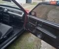 Красный ВАЗ 2108, объемом двигателя 1.3 л и пробегом 100 тыс. км за 800 $, фото 4 на Automoto.ua